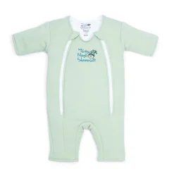 Baby Merlin's Magic Sleepsuit® 100% Cotton
