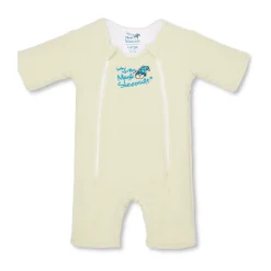 Baby Merlin's Magic Sleepsuit® Micro-Fleece