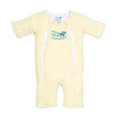 Baby Merlin's Magic Sleepsuit® Micro-Fleece