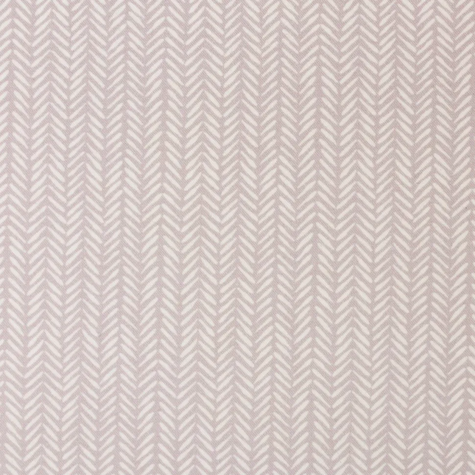 BassiNest® Fitted Sheet 100% Cotton