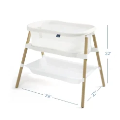 BassiNest® Essential Sleeper