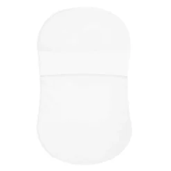 BassiNest® Fitted Sheet 100% Cotton