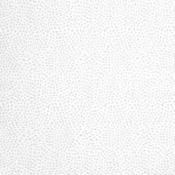 BassiNest® Fitted Sheet 100% Cotton
