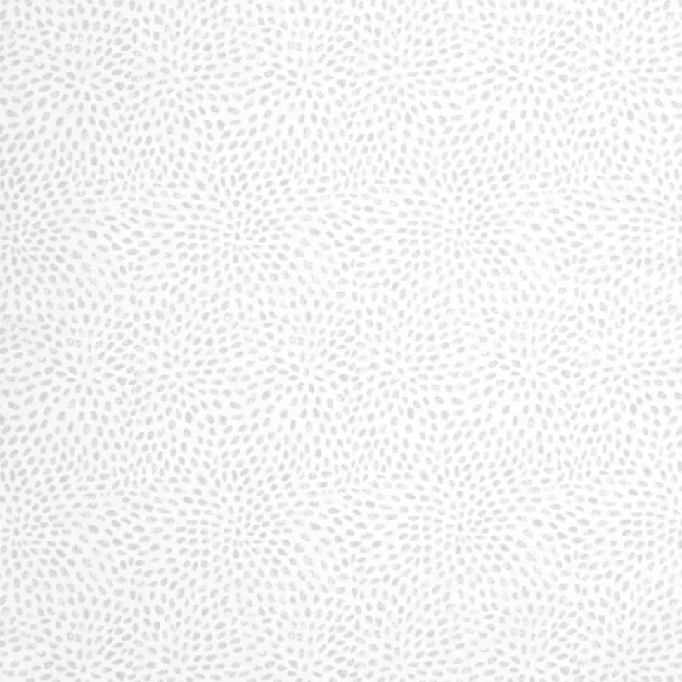 BassiNest® Fitted Sheet 100% Cotton