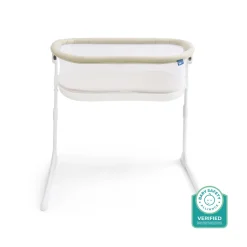 BassiNest® Lite Portable Bassinet