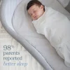 Bedtime Prep Bundle