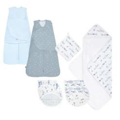 Bedtime Prep Bundle