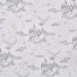 boutique iconic 100% cotton muslin swaddle blanket