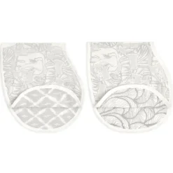 boutique silky soft burpy bib 2 pack