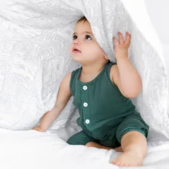 boutique silky soft swaddle blanket 3 pack