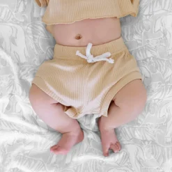 boutique silky soft swaddle blanket 3 pack