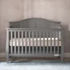 Camden 2-Piece Nursery Set