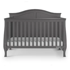 Camden 2-Piece Nursery Set