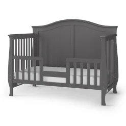 Camden 2-Piece Nursery Set