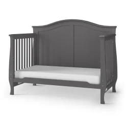 Camden 2-Piece Nursery Set