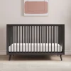 Cranbrook 2-Piece Nursery Set