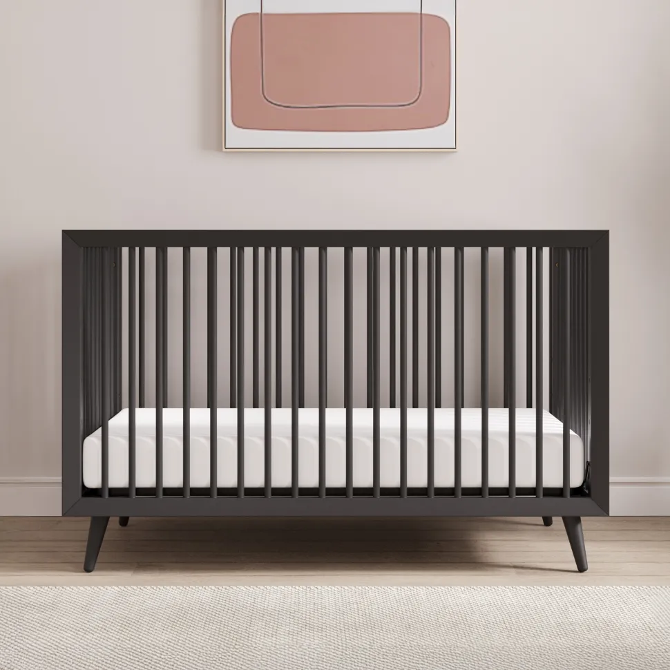 Cranbrook 2-Piece Nursery Set