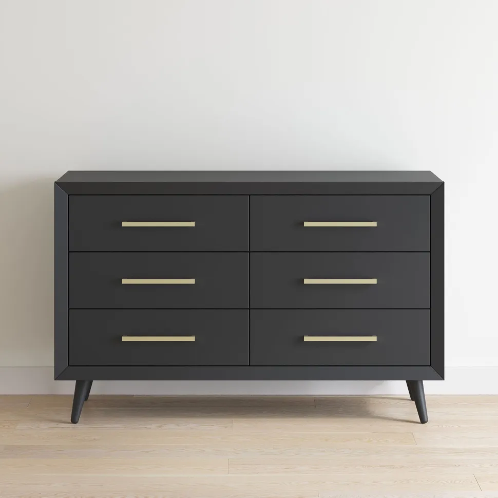 Cranbrook 2-Piece Nursery Set