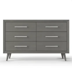 Cranbrook 3-Piece Nursery Set