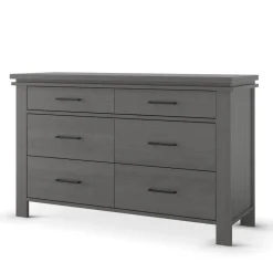 Denman 2-Piece Nursery Set