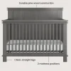 Denman 3-Piece Nursery Set