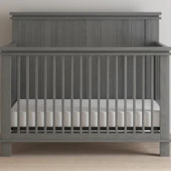 Denman 3-Piece Nursery Set