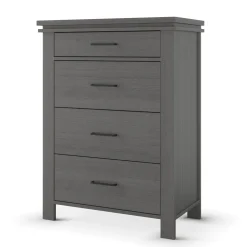 Denman 3-Piece Nursery Set