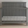 Denman 4-Piece Nursery Set