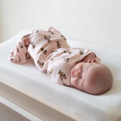 Disney™ 100% Cotton Swaddle TOG 1.5