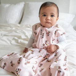 Disney™ 100% Cotton Wearable Blanket TOG 0.5