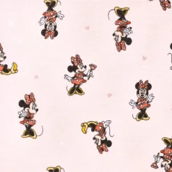 Disney™ 100% Cotton Wearable Blanket TOG 0.5