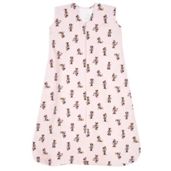 Disney™ 100% Cotton Wearable Blanket TOG 0.5