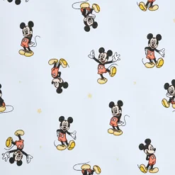 Disney™ 100% Cotton Wearable Blanket TOG 0.5