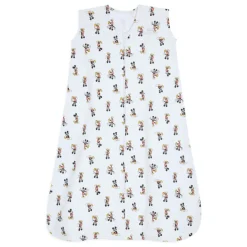 Disney™ 100% Cotton Wearable Blanket TOG 0.5