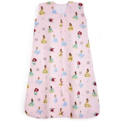 Disney™ 100% Cotton Wearable Blanket TOG 0.5