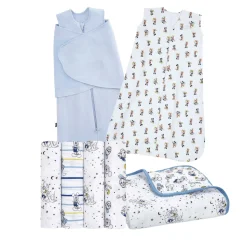 Disney Mickey Mouse Bundle
