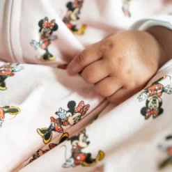 Disney Minnie Mouse Bundle