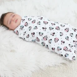 Disney Minnie Mouse Bundle