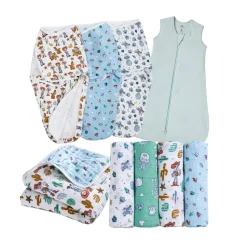 Disney Toy Story Bundle