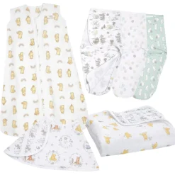 Disney Winnie the Pooh Bundle
