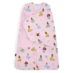 Disney™ 100% Cotton Swaddle TOG 1.5