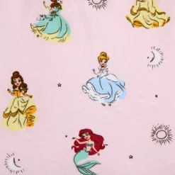 Disney™ 100% Cotton Swaddle TOG 1.5