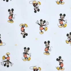 Disney™ 100% Cotton Swaddle TOG 1.5