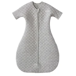 Easy Transition SleepSack TOG 1.5