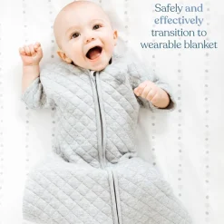 Easy Transition SleepSack TOG 1.5
