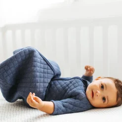 Easy Transition SleepSack TOG 1.5