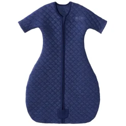 Easy Transition SleepSack TOG 1.5