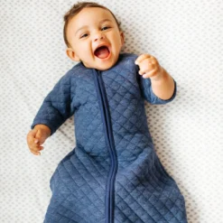 Easy Transition SleepSack TOG 1.5