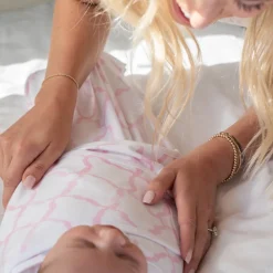 essentials easy swaddle wrap quick change 3 pack TOG 1.0