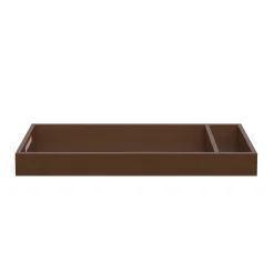 F01792 Universal Dressing Kit Toasted Chestnut